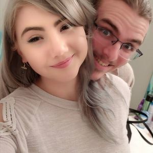 Meet your Posher, Tabitha